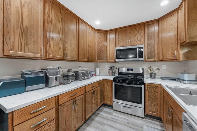 1213 Berkeley Street, College Station, TX 77840