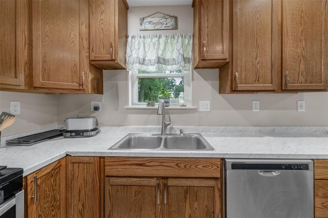 1213 Berkeley Street, College Station, TX 77840