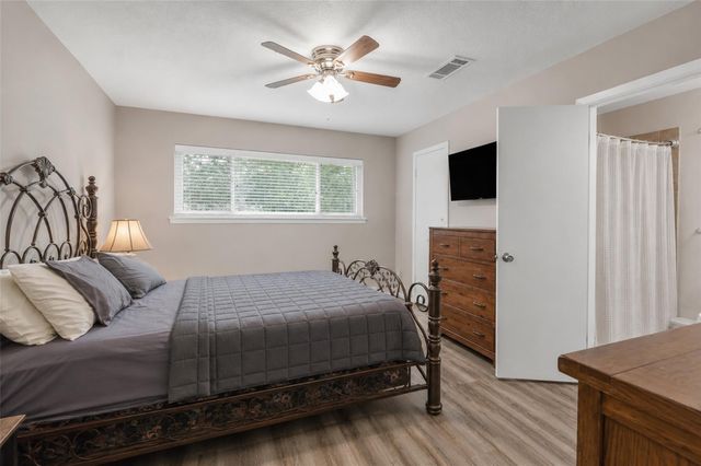 1213 Berkeley Street, College Station, TX 77840