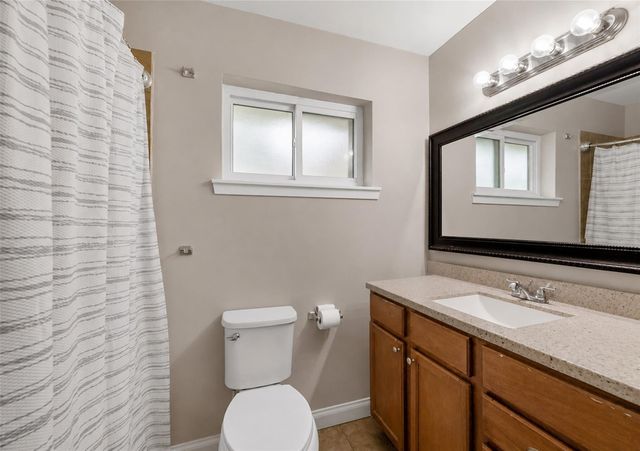 1213 Berkeley Street, College Station, TX 77840