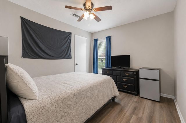 1213 Berkeley Street, College Station, TX 77840