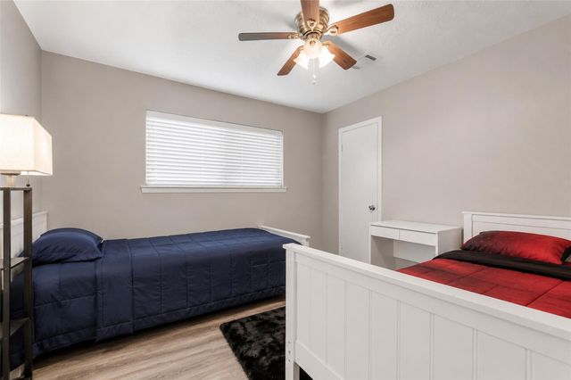 1213 Berkeley Street, College Station, TX 77840