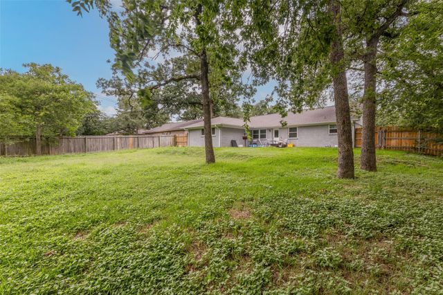 1213 Berkeley Street, College Station, TX 77840
