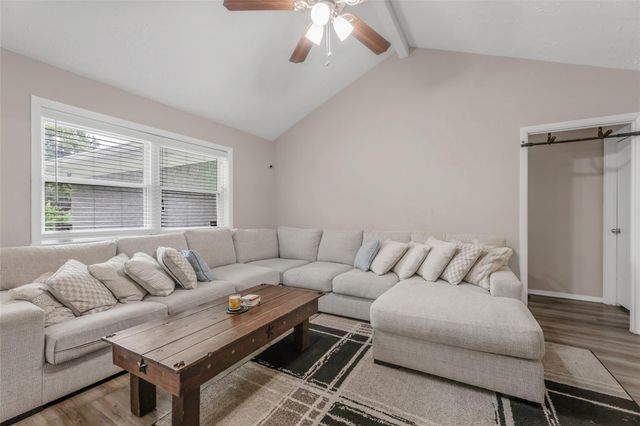 1213 Berkeley Street, College Station, TX 77840