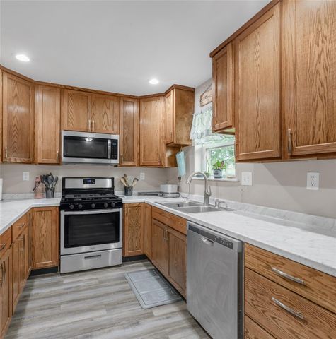 1213 Berkeley Street, College Station, TX 77840