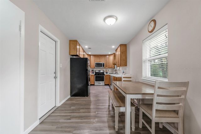 1213 Berkeley Street, College Station, TX 77840
