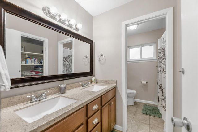 1213 Berkeley Street, College Station, TX 77840