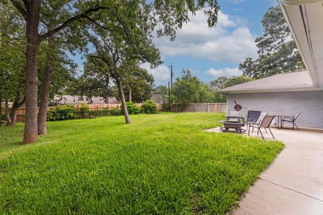 1213 Berkeley Street, College Station, TX 77840
