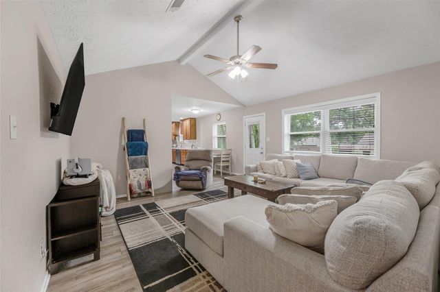 1213 Berkeley Street, College Station, TX 77840