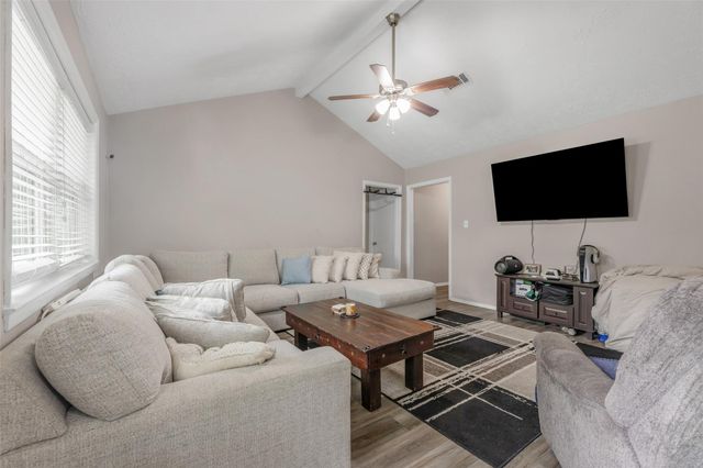 1213 Berkeley Street, College Station, TX 77840