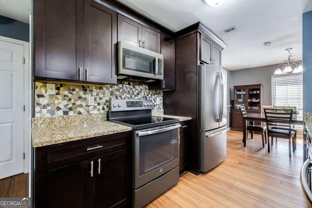 12 Castaway Place, Savannah, GA 31410