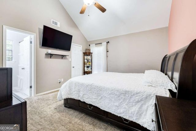 12 Castaway Place, Savannah, GA 31410