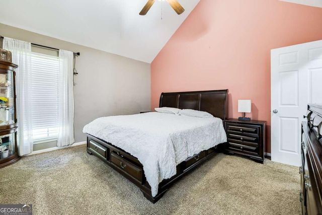 12 Castaway Place, Savannah, GA 31410