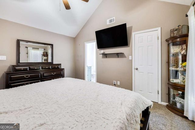 12 Castaway Place, Savannah, GA 31410