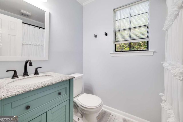 12 Castaway Place, Savannah, GA 31410