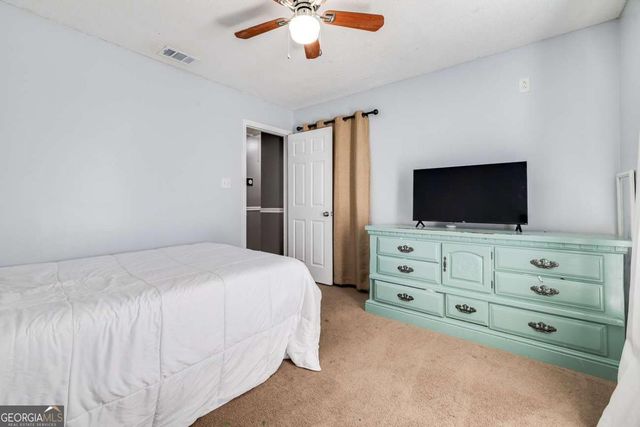 12 Castaway Place, Savannah, GA 31410