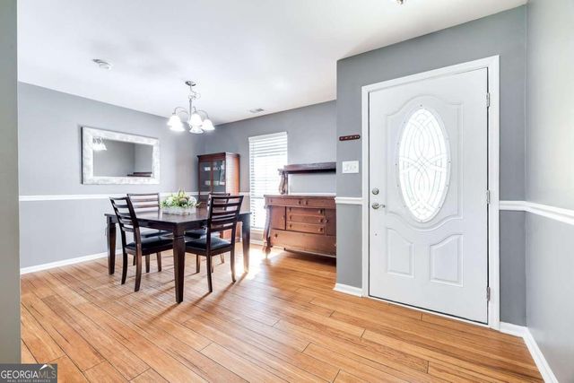 12 Castaway Place, Savannah, GA 31410