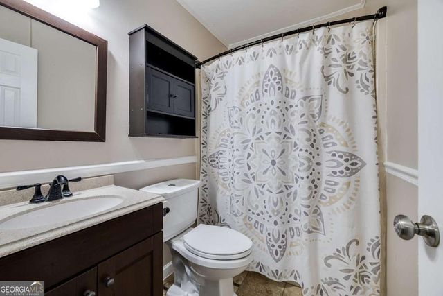 12 Castaway Place, Savannah, GA 31410