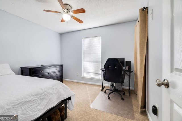 12 Castaway Place, Savannah, GA 31410