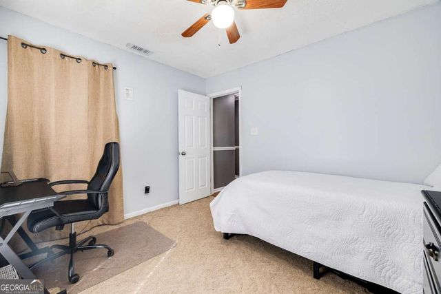 12 Castaway Place, Savannah, GA 31410