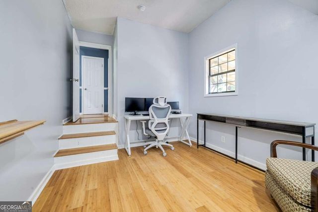 12 Castaway Place, Savannah, GA 31410