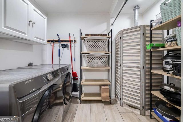 12 Castaway Place, Savannah, GA 31410