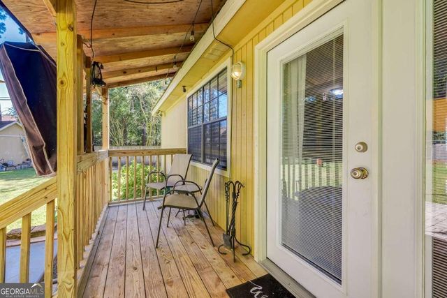 12 Castaway Place, Savannah, GA 31410