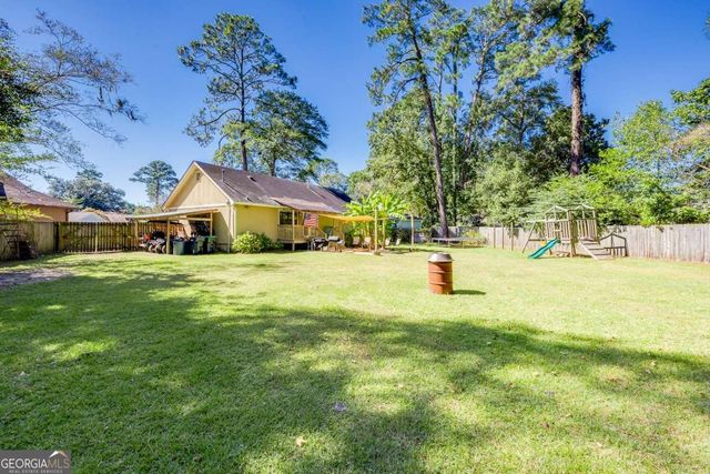 12 Castaway Place, Savannah, GA 31410