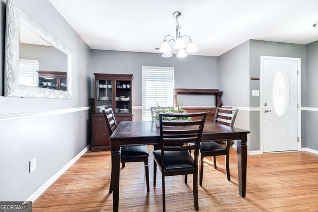 12 Castaway Place, Savannah, GA 31410