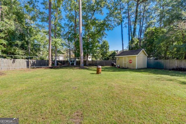 12 Castaway Place, Savannah, GA 31410