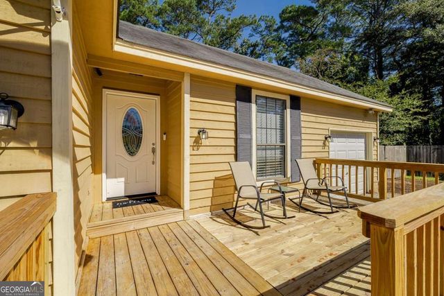 12 Castaway Place, Savannah, GA 31410