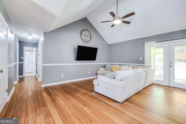 12 Castaway Place, Savannah, GA 31410