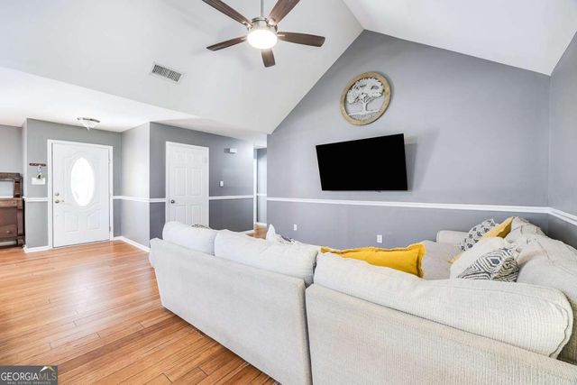 12 Castaway Place, Savannah, GA 31410