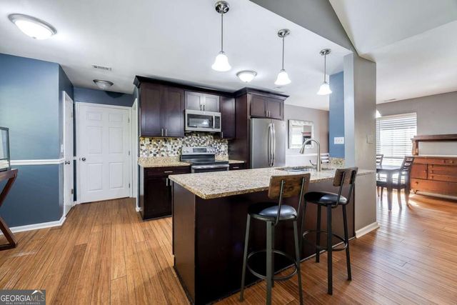 12 Castaway Place, Savannah, GA 31410