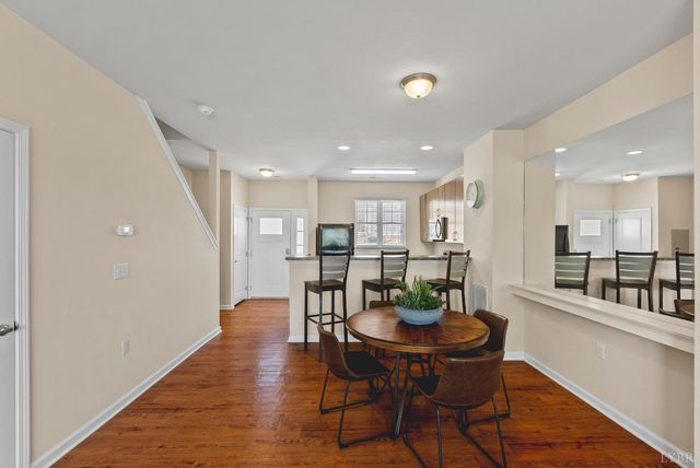 1600 Wards Ferry 705, Lynchburg, VA 24502