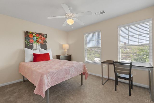 1600 Wards Ferry 705, Lynchburg, VA 24502