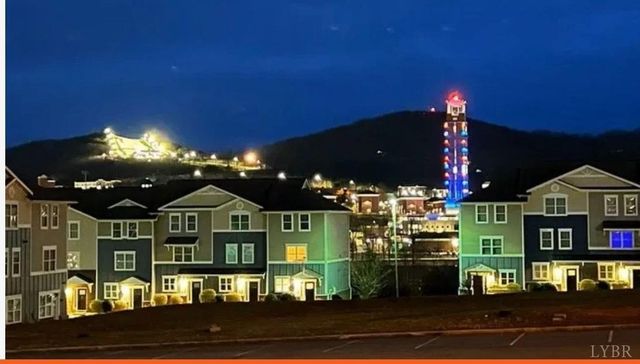 1600 Wards Ferry 705, Lynchburg, VA 24502