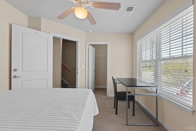 1600 Wards Ferry 705, Lynchburg, VA 24502