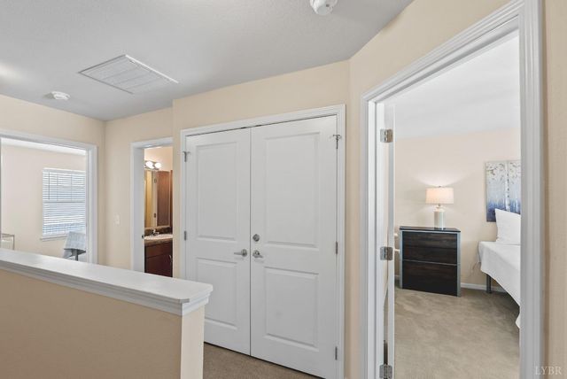 1600 Wards Ferry 705, Lynchburg, VA 24502