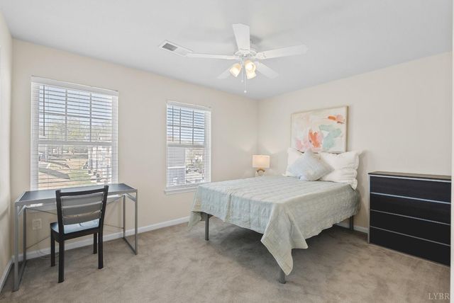 1600 Wards Ferry 705, Lynchburg, VA 24502