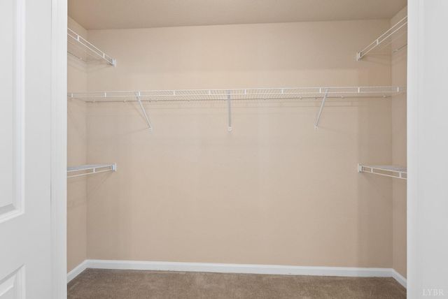 1600 Wards Ferry 705, Lynchburg, VA 24502