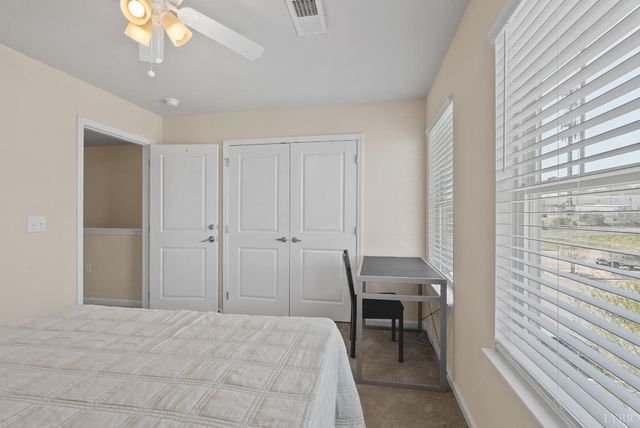 1600 Wards Ferry 705, Lynchburg, VA 24502