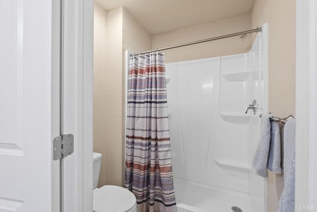 1600 Wards Ferry 705, Lynchburg, VA 24502