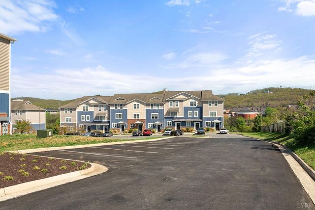 1600 Wards Ferry 705, Lynchburg, VA 24502