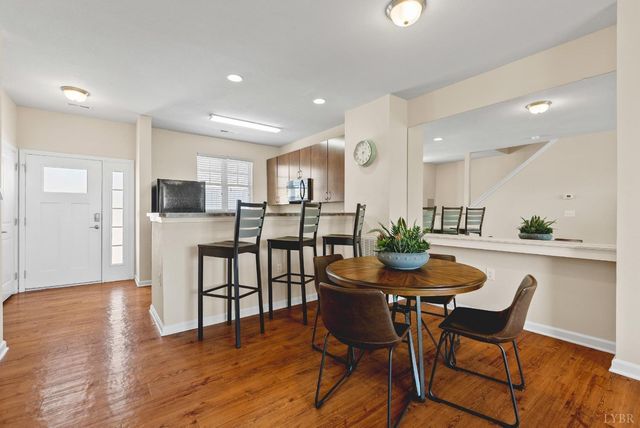 1600 Wards Ferry 705, Lynchburg, VA 24502