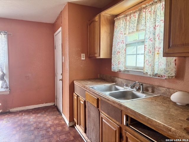219 LYRIC ST, San Antonio, TX 78223
