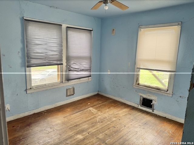 219 LYRIC ST, San Antonio, TX 78223