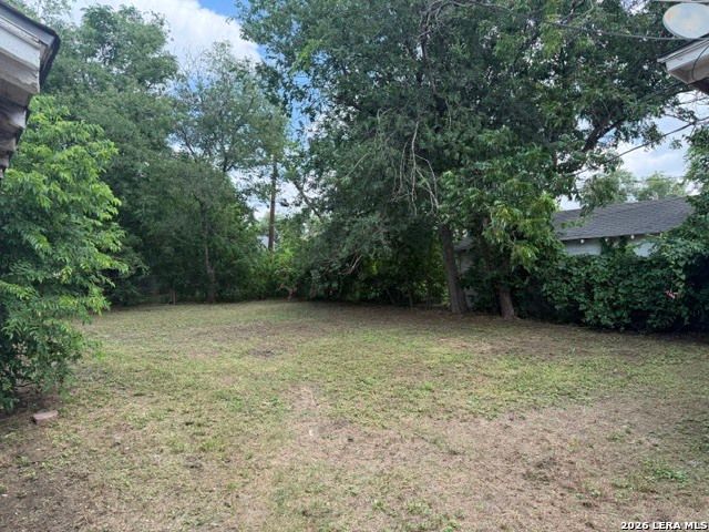 219 LYRIC ST, San Antonio, TX 78223