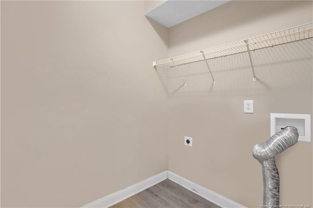 913 Cora Lee Drive, Fayetteville, NC 28303