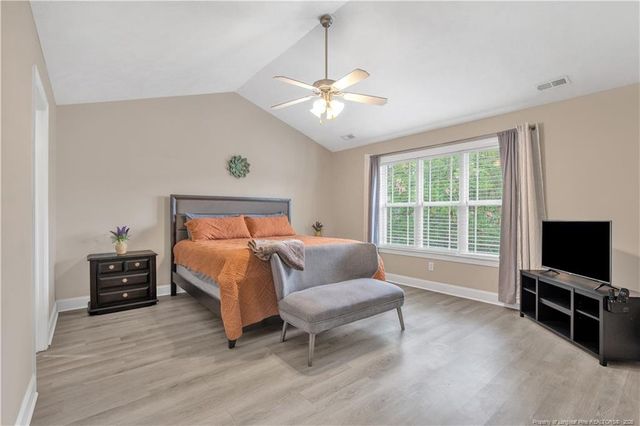 913 Cora Lee Drive, Fayetteville, NC 28303